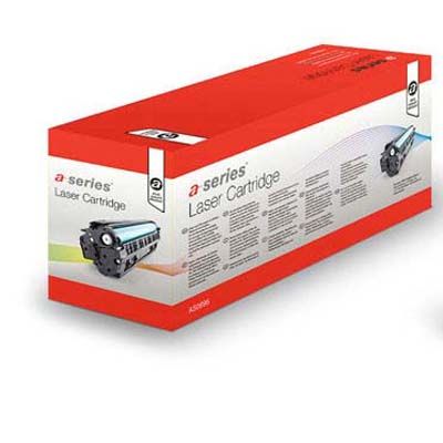 Immagine per la categoria Cartucce Laser Rigenerate A-Series Kyocera