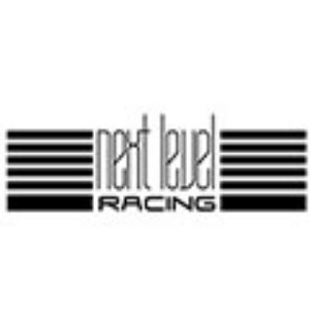 SEDIA NEXT LEVEL RACING GT LITE RACING COCKPIT sedile per simulatore di  guida NLR-S021