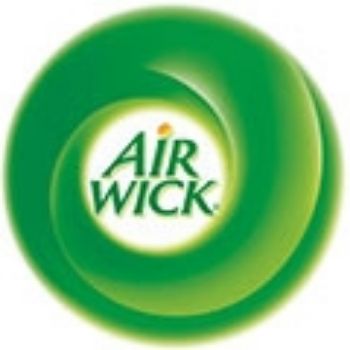 Airwick Profumatore Ambiente Fresia E Gelsomino - Bastoncini 25 Ml - Foto 10