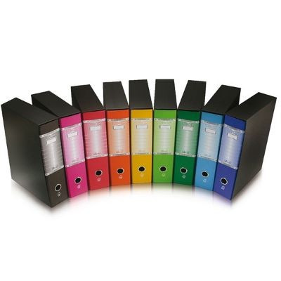 Immagine per la categoria Archiviazione
