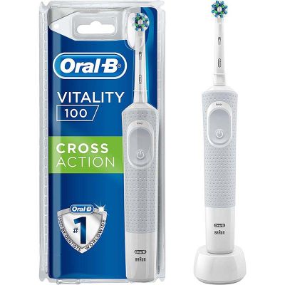 Immagine per la categoria Igiene orale