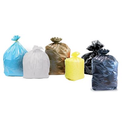 Immagine per la categoria Gestione rifiuti
