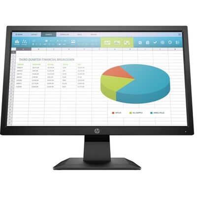 Immagine per la categoria Schermi e monitor