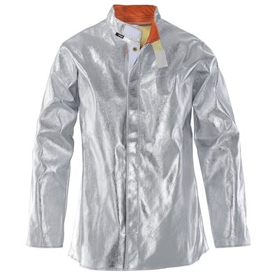 Abbigliamento anticalore