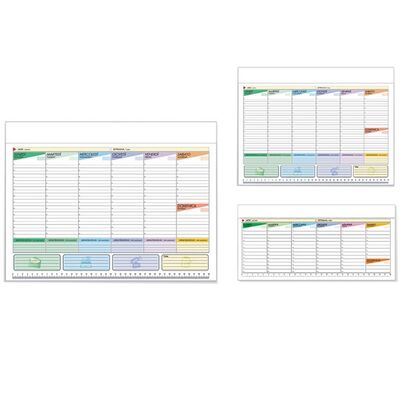 Planning