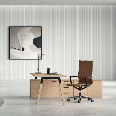 Immagine per la categoria Linee di arredo
