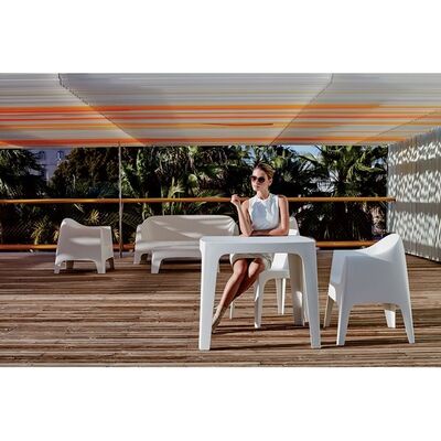Arredi outdoor