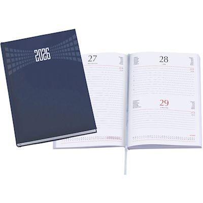 Agende linea Classic