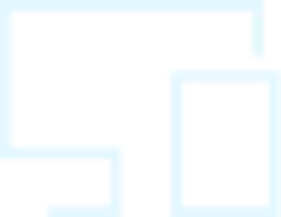 Immagine per la categoria Tecnologia e tempo libero