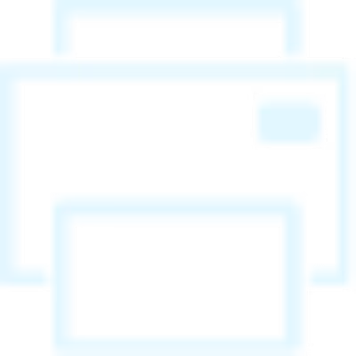 Immagine per la categoria Stampanti, cartucce e toner