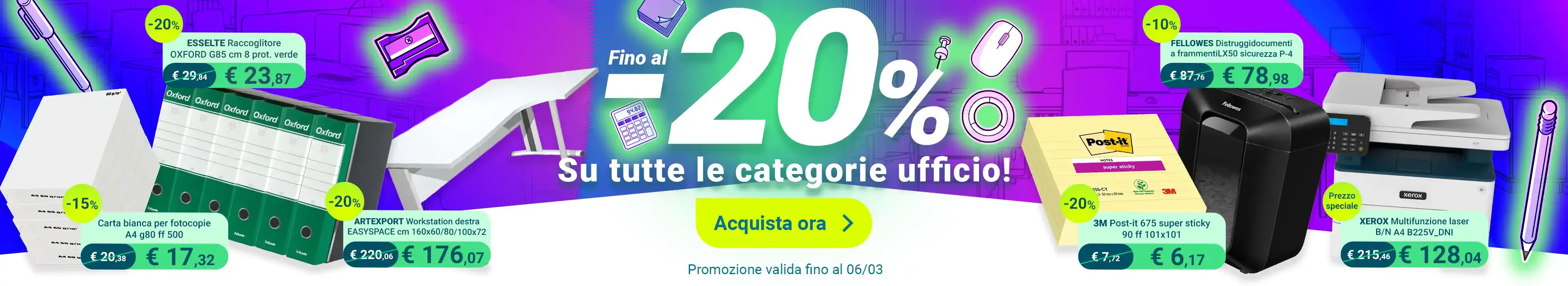 sconto-20