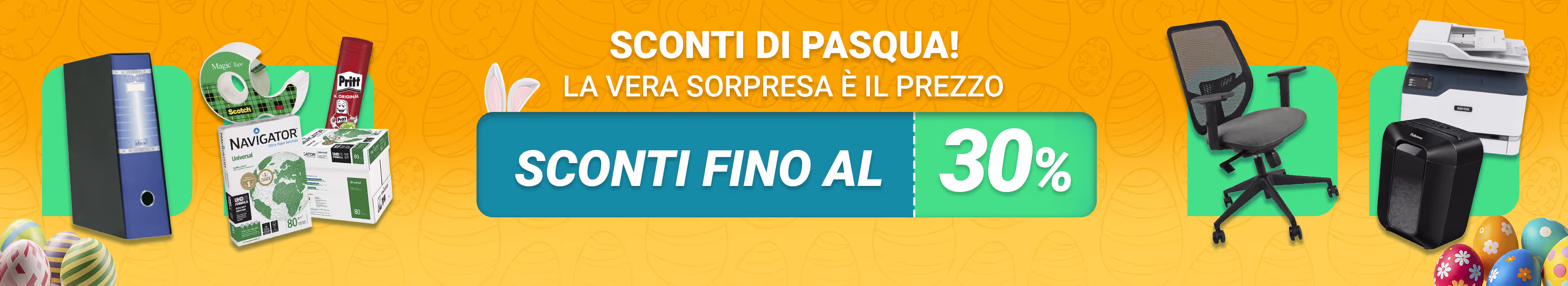 sconto-30
