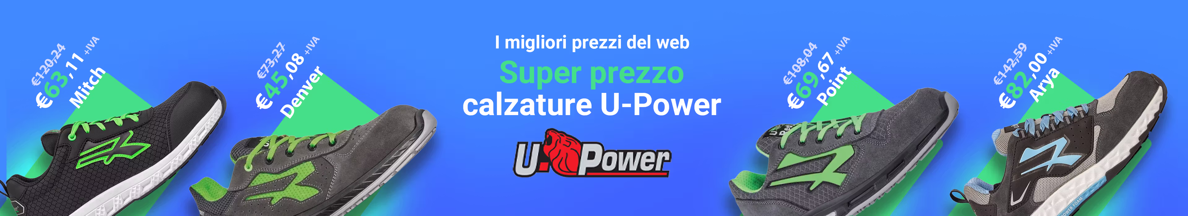 promo-u-power