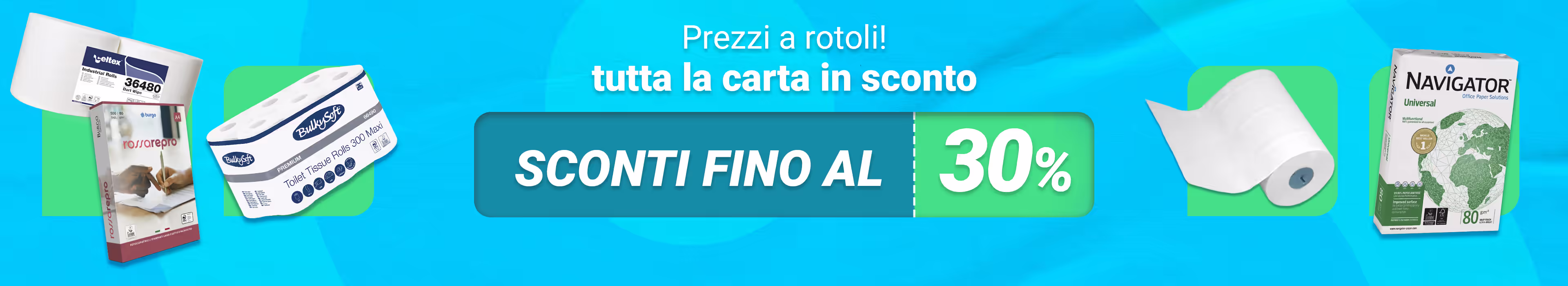 sconto-30