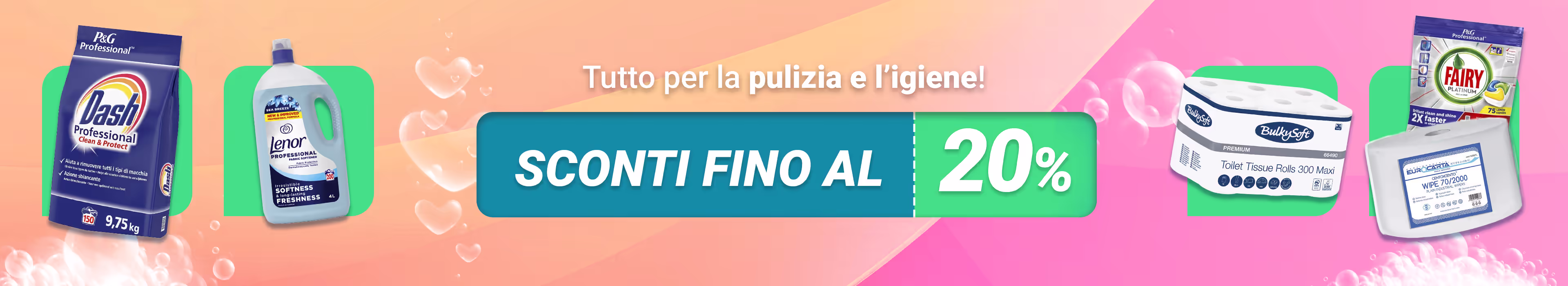 sconto-20