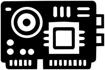 Componenti PC