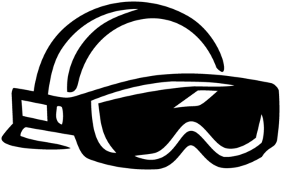 Dispositivi di protezione individuale