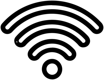 Dispositivi di rete