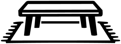 Linee di arredo