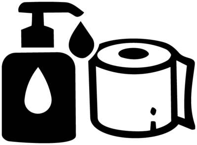 Prodotti igienici