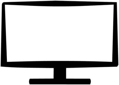 Schermi e monitor