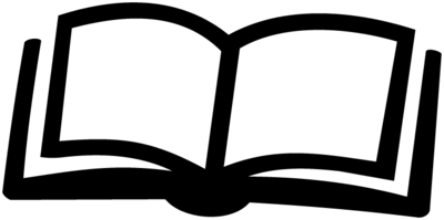 Scuola e didattica