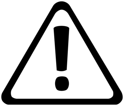 Segnaletica