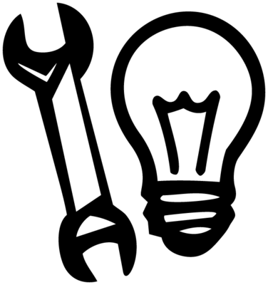 Utensileria e Materiale Elettrico