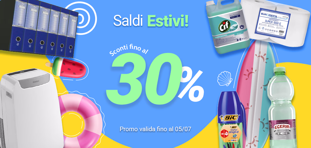 saldi-estivi