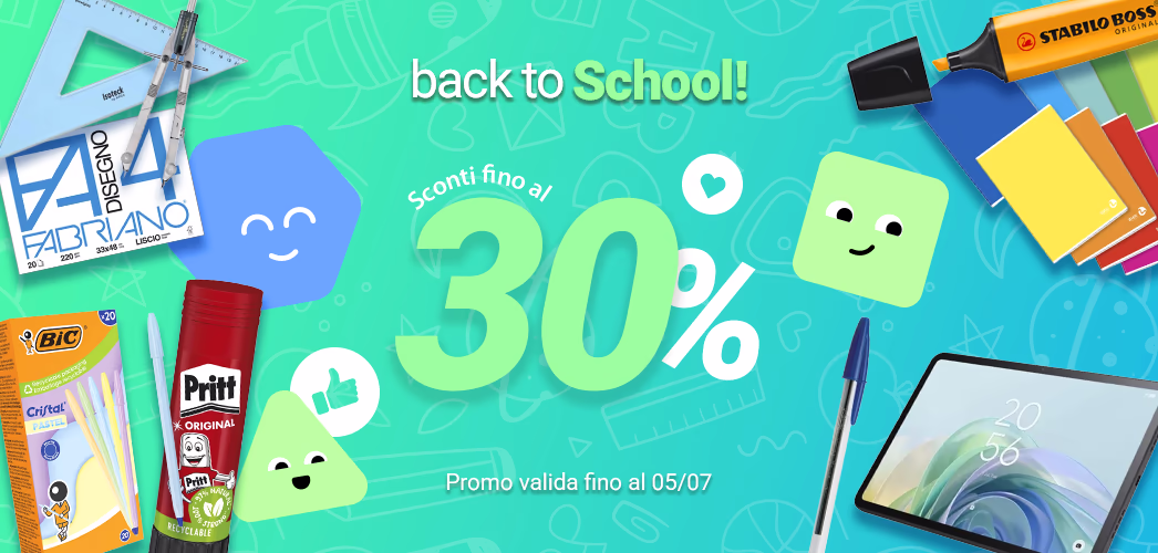 backtoschool