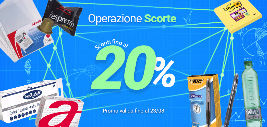 operazione-scorte-20