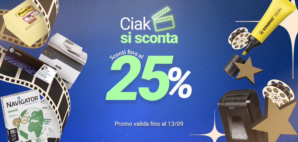 ciak-si-sconta-25