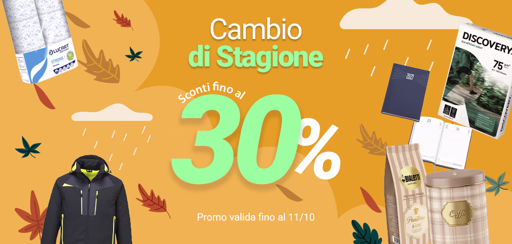 cambio-stagione-30