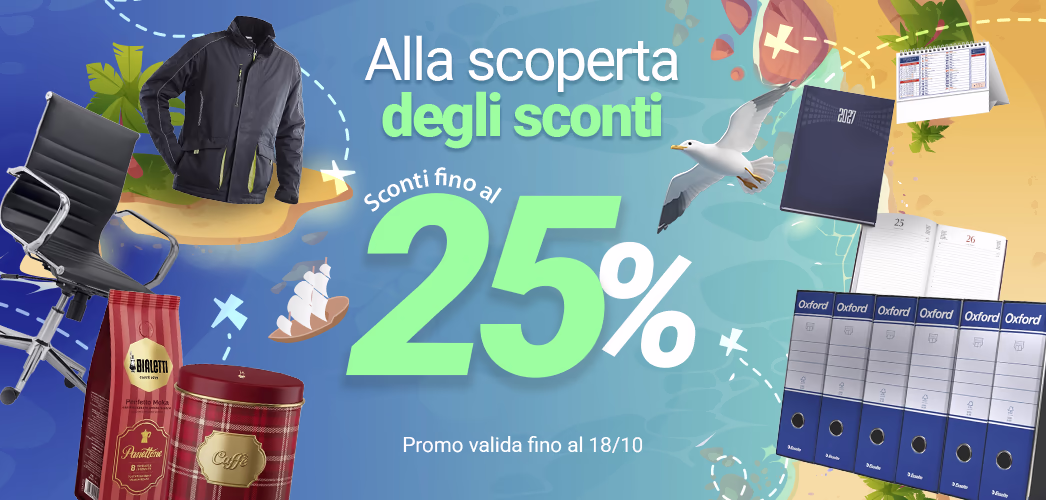 alla-scoperta-degli-sconti-25