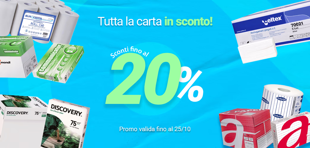 carta-bianca-20