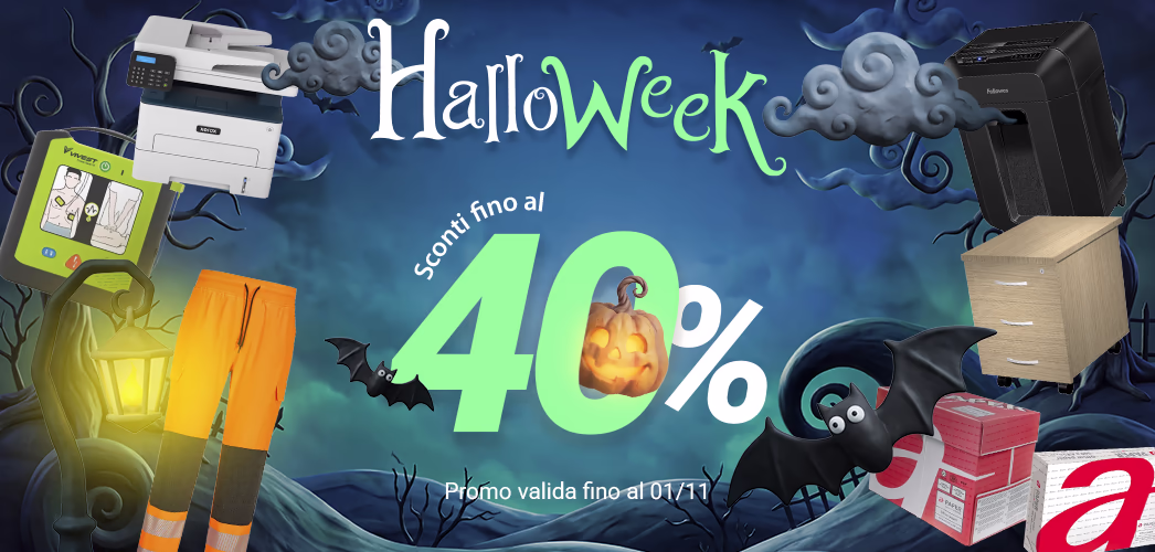 halloweek-40